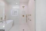 1270 Glen Eagle Drive - Photo 12
