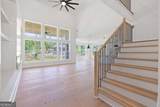 1270 Glen Eagle Drive - Photo 16
