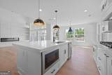 1270 Glen Eagle Drive - Photo 20
