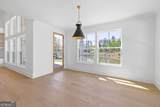 1270 Glen Eagle Drive - Photo 22