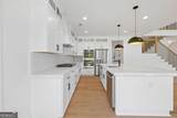 1270 Glen Eagle Drive - Photo 27