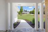1270 Glen Eagle Drive - Photo 3