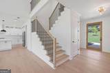 1270 Glen Eagle Drive - Photo 34