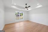 1270 Glen Eagle Drive - Photo 40