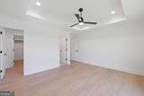 1270 Glen Eagle Drive - Photo 41