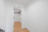 1270 Glen Eagle Drive - Photo 42