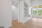 1270 Glen Eagle Drive - Photo 5