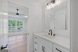 1270 Glen Eagle Drive - Photo 51