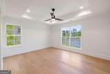 1270 Glen Eagle Drive - Photo 52