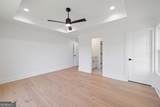 1270 Glen Eagle Drive - Photo 53