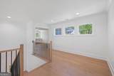 1270 Glen Eagle Drive - Photo 54