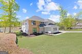 1270 Glen Eagle Drive - Photo 56