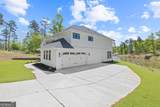1270 Glen Eagle Drive - Photo 57