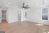 1270 Glen Eagle Drive - Photo 7