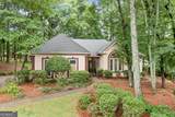 120 Bent Creek Drive - Photo 1