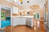 120 Bent Creek Drive - Photo 11