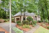 120 Bent Creek Drive - Photo 2