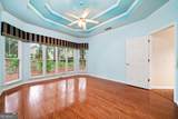 120 Bent Creek Drive - Photo 22