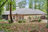 120 Bent Creek Drive - Photo 3