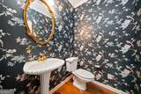 120 Bent Creek Drive - Photo 35