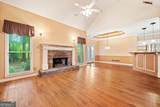 120 Bent Creek Drive - Photo 4