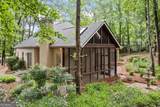 120 Bent Creek Drive - Photo 40