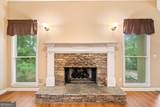 120 Bent Creek Drive - Photo 5