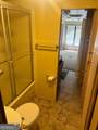 79 Cindy Parkway - Photo 10