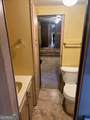 79 Cindy Parkway - Photo 11