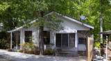 79 Cindy Parkway - Photo 2