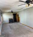 79 Cindy Parkway - Photo 3