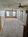 79 Cindy Parkway - Photo 4