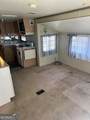 79 Cindy Parkway - Photo 5