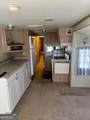 79 Cindy Parkway - Photo 6