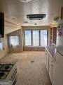 79 Cindy Parkway - Photo 7