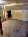79 Cindy Parkway - Photo 8