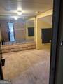 79 Cindy Parkway - Photo 9