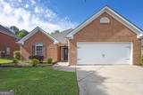 3946 Village Crossing Lane - Photo 1