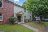 1707 Taylor Avenue - Photo 1