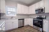 806 Chelsea Wood Court - Photo 10