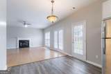 806 Chelsea Wood Court - Photo 11