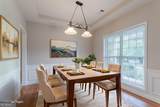 806 Chelsea Wood Court - Photo 13