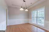 806 Chelsea Wood Court - Photo 14