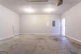 806 Chelsea Wood Court - Photo 17