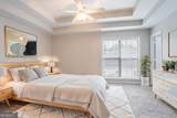806 Chelsea Wood Court - Photo 18