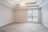 806 Chelsea Wood Court - Photo 19
