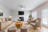 806 Chelsea Wood Court - Photo 2