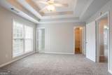 806 Chelsea Wood Court - Photo 20