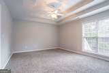 806 Chelsea Wood Court - Photo 21