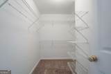 806 Chelsea Wood Court - Photo 22